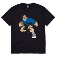 Thread Project Unisex Super Tee Thumbnail