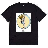 Thread Project Unisex Super Tee Thumbnail