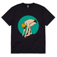 Thread Project Unisex Super Tee Thumbnail