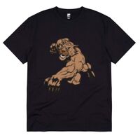 Thread Project Unisex Super Tee Thumbnail
