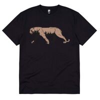 Thread Project Unisex Super Tee Thumbnail