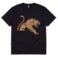 Thread Project Unisex Super Tee Thumbnail