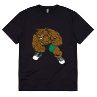 Thread Project Unisex Super Tee Thumbnail