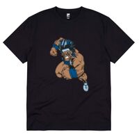 Thread Project Unisex Super Tee Thumbnail