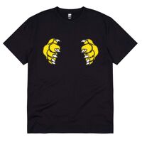 Thread Project Unisex Super Tee Thumbnail