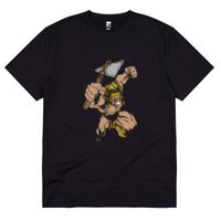 Thread Project Unisex Super Tee Thumbnail