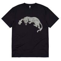 Thread Project Unisex Super Tee Thumbnail