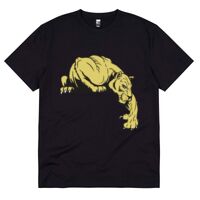 Thread Project Unisex Super Tee Thumbnail