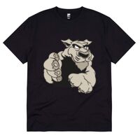 Thread Project Unisex Super Tee Thumbnail