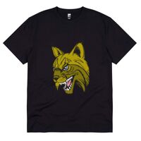 Thread Project Unisex Super Tee Thumbnail