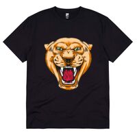 Thread Project Unisex Super Tee Thumbnail