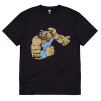 Thread Project Unisex Super Tee Thumbnail