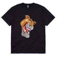 Thread Project Unisex Super Tee Thumbnail