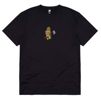 Thread Project Unisex Super Tee Thumbnail