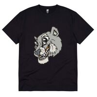 Thread Project Unisex Super Tee Thumbnail