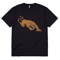 Thread Project Unisex Super Tee Thumbnail