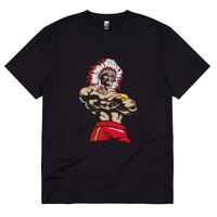 Thread Project Unisex Super Tee Thumbnail