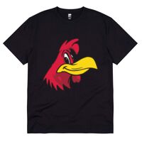 Thread Project Unisex Super Tee Thumbnail