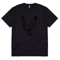 Thread Project Unisex Super Tee Thumbnail