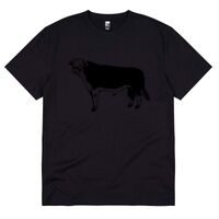 Thread Project Unisex Super Tee Thumbnail