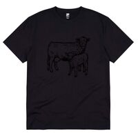 Thread Project Unisex Super Tee Thumbnail