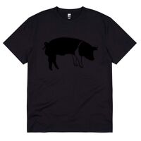 Thread Project Unisex Super Tee Thumbnail