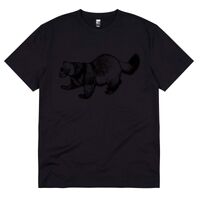 Thread Project Unisex Super Tee Thumbnail