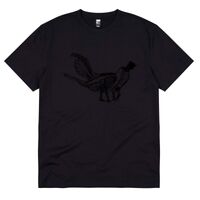 Thread Project Unisex Super Tee Thumbnail