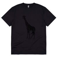 Thread Project Unisex Super Tee Thumbnail