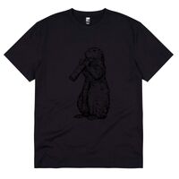 Thread Project Unisex Super Tee Thumbnail