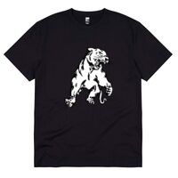 Thread Project Unisex Super Tee Thumbnail