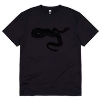 Thread Project Unisex Super Tee Thumbnail