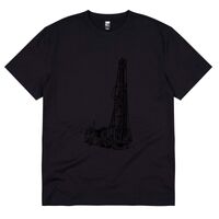 Thread Project Unisex Super Tee Thumbnail