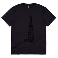 Thread Project Unisex Super Tee Thumbnail