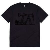 Thread Project Unisex Super Tee Thumbnail