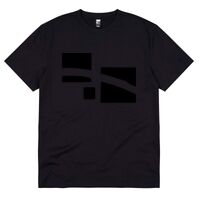 Thread Project Unisex Super Tee Thumbnail