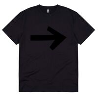 Thread Project Unisex Super Tee Thumbnail