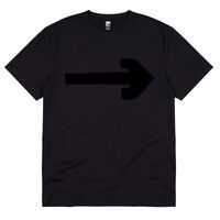 Thread Project Unisex Super Tee Thumbnail