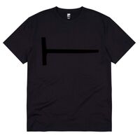 Thread Project Unisex Super Tee Thumbnail