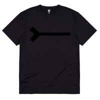 Thread Project Unisex Super Tee Thumbnail