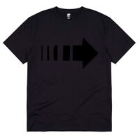 Thread Project Unisex Super Tee Thumbnail