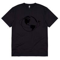 Thread Project Unisex Super Tee Thumbnail