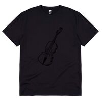 Thread Project Unisex Super Tee Thumbnail