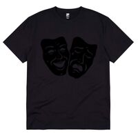 Thread Project Unisex Super Tee Thumbnail