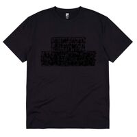 Thread Project Unisex Super Tee Thumbnail