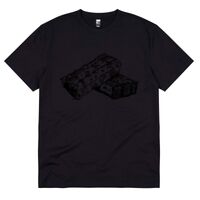 Thread Project Unisex Super Tee Thumbnail