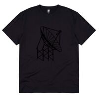 Thread Project Unisex Super Tee Thumbnail