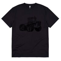 Thread Project Unisex Super Tee Thumbnail