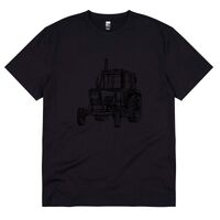 Thread Project Unisex Super Tee Thumbnail