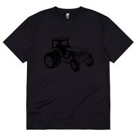 Thread Project Unisex Super Tee Thumbnail